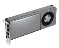 Gigabyte Radeon AI PRO R9700 AI TOP 32GB GDDR6 - 1370891 - zdjęcie 5